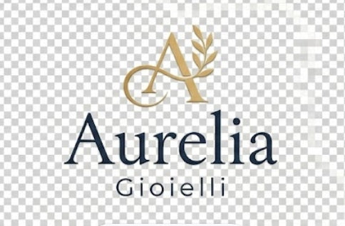 Il mio negozio